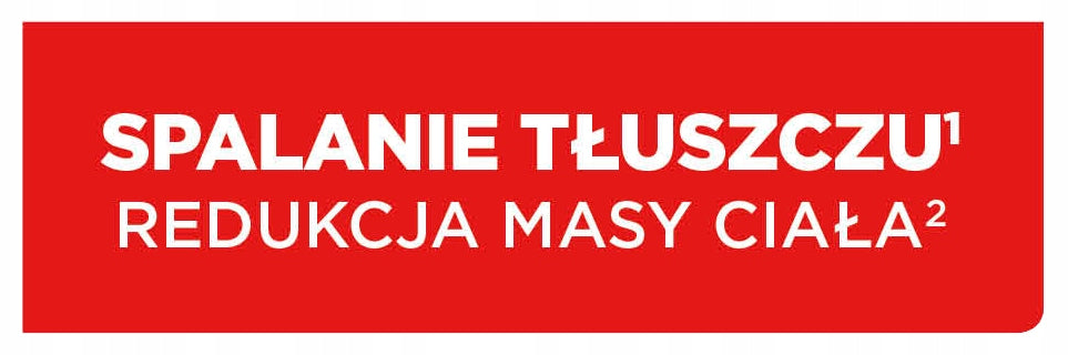 XtraSlim 700 Spalanie Tluszczu (Redukcja Masy Ciala)