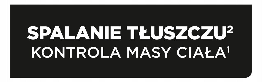 XtraSLim 700 Men Spalanie Tluszczcu