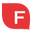 Forté Pharma PL logo