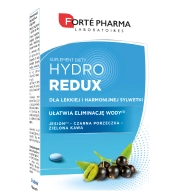 hydroredux forte pharma
